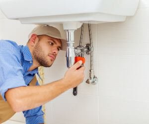 About Emergency plumbing pros Virgin, UT